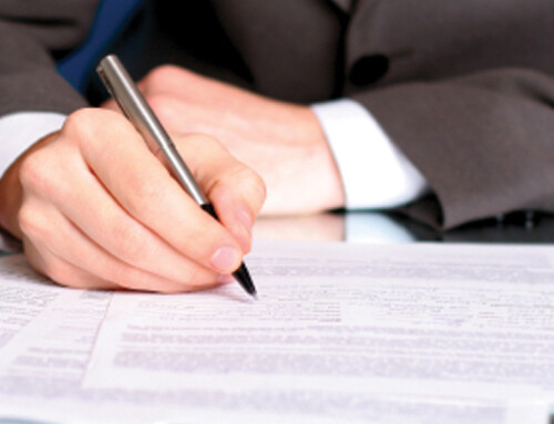 Direito Contratual